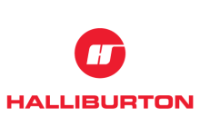 Halliburton-Logo (1)