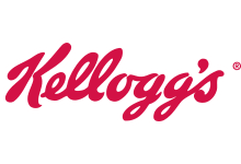 Kelloggs-Logo-new (1)