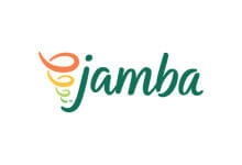 jamba_logo (1)