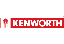 kenworth-new (1)