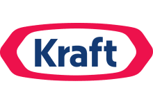 kraft-new (1)