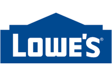 lowes (1) (1)